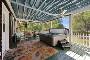 637 Stokesburg Rd, Walnut Cove, NC 27052 - Photo 39