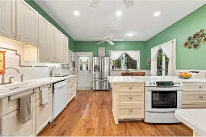 637 Stokesburg Road, Walnut Cove, NC 27052 - Photo 13