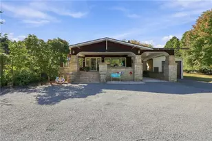 637 Stokesburg Rd, Walnut Cove, NC 27052 - Photo 1