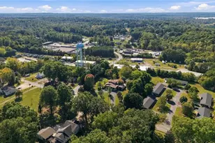 637 Stokesburg Rd, Walnut Cove, NC 27052 - Photo 33
