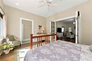 637 Stokesburg Rd, Walnut Cove, NC 27052 - Photo 9