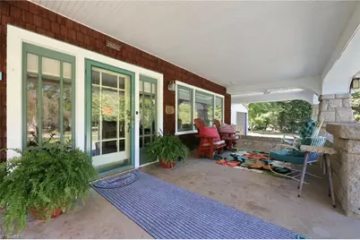 637 Stokesburg Road, Walnut Cove, NC 27052 - Photo 45