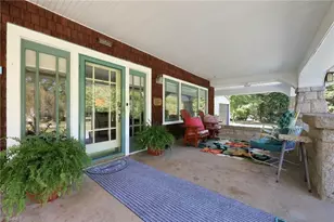 637 Stokesburg Rd, Walnut Cove, NC 27052 - Photo 45