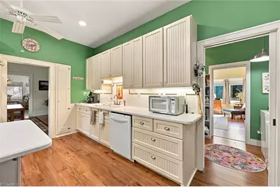 637 Stokesburg Road, Walnut Cove, NC 27052 - Photo 19