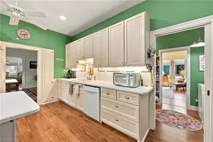 637 Stokesburg Rd, Walnut Cove, NC 27052 - Photo 19