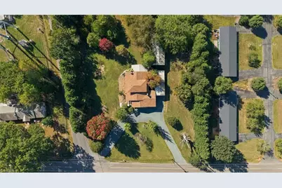 637 Stokesburg Road, Walnut Cove, NC 27052 - Photo 31