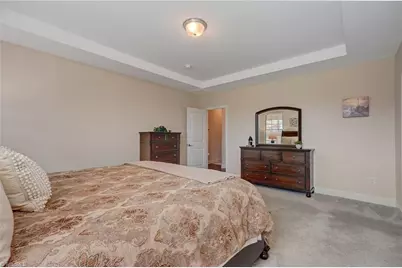 1466 Kernodle Landing Drive, Burlington, NC 27217 - Photo 17