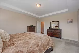 1466 Kernodle Lndg Dr, Burlington, NC 27217 - Photo 17