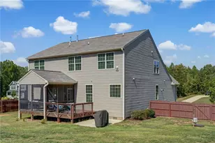 1466 Kernodle Lndg Dr, Burlington, NC 27217 - Photo 27