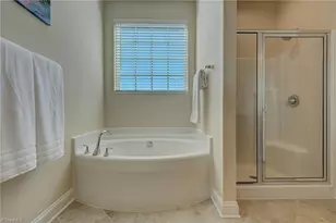 1466 Kernodle Lndg Dr, Burlington, NC 27217 - Photo 19