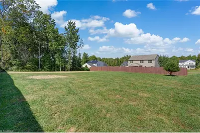 1466 Kernodle Landing Drive, Burlington, NC 27217 - Photo 41