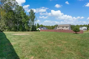 1466 Kernodle Lndg Dr, Burlington, NC 27217 - Photo 41