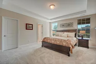 1466 Kernodle Lndg Dr, Burlington, NC 27217 - Photo 15