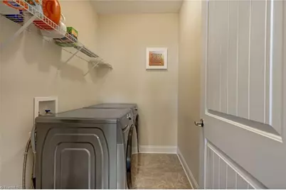 1466 Kernodle Landing Drive, Burlington, NC 27217 - Photo 23