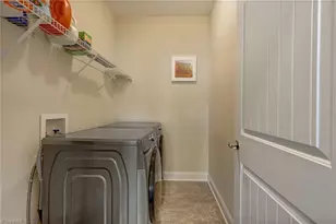 1466 Kernodle Lndg Dr, Burlington, NC 27217 - Photo 23