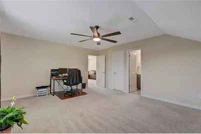 1466 Kernodle Landing Drive, Burlington, NC 27217 - Photo 33