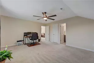1466 Kernodle Lndg Dr, Burlington, NC 27217 - Photo 33