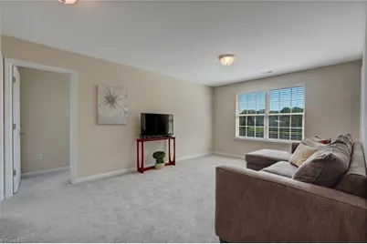 1466 Kernodle Landing Drive, Burlington, NC 27217 - Photo 29