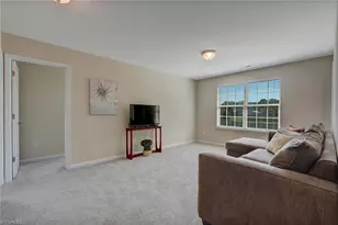 1466 Kernodle Lndg Dr, Burlington, NC 27217 - Photo 29