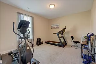 1466 Kernodle Lndg Dr, Burlington, NC 27217 - Photo 21