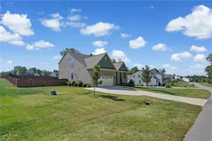 1466 Kernodle Lndg Dr, Burlington, NC 27217 - Photo 39