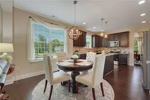 1466 Kernodle Lndg Dr, Burlington, NC 27217 - Photo 9