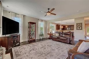 1466 Kernodle Lndg Dr, Burlington, NC 27217 - Photo 11
