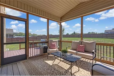 1466 Kernodle Landing Drive, Burlington, NC 27217 - Photo 25