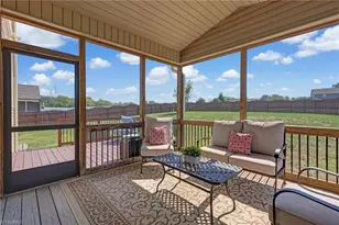 1466 Kernodle Lndg Dr, Burlington, NC 27217 - Photo 25