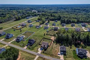 1466 Kernodle Lndg Dr, Burlington, NC 27217 - Photo 47