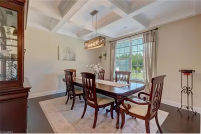 1466 Kernodle Landing Drive, Burlington, NC 27217 - Photo 13