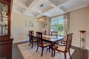 1466 Kernodle Lndg Dr, Burlington, NC 27217 - Photo 13
