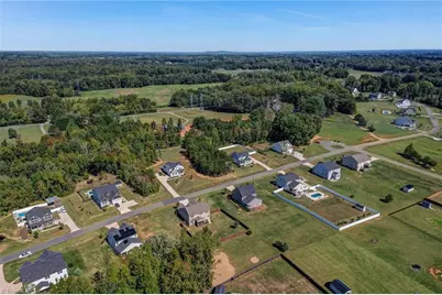 1466 Kernodle Landing Drive, Burlington, NC 27217 - Photo 45