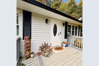275 Winfield Huffman Road, Wilkesboro, NC 28697 - Photo 3