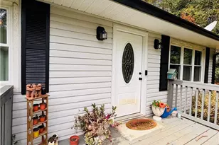 275 Winfield Huffman Rd, Wilkesboro, NC 28697 - Photo 3