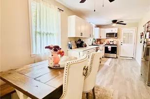 275 Winfield Huffman Rd, Wilkesboro, NC 28697 - Photo 15