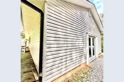 275 Winfield Huffman Road, Wilkesboro, NC 28697 - Photo 23