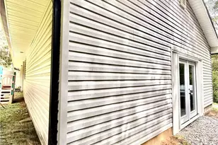 275 Winfield Huffman Rd, Wilkesboro, NC 28697 - Photo 23