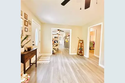 275 Winfield Huffman Road, Wilkesboro, NC 28697 - Photo 19