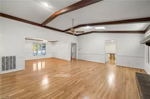 500 Ridgehaven Cir, Winston-Salem, NC 27104 - Photo 3