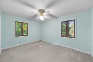 500 Ridgehaven Cir, Winston-Salem, NC 27104 - Photo 15