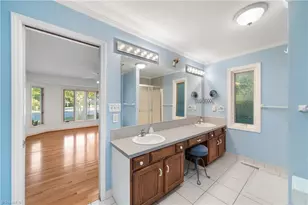 500 Ridgehaven Cir, Winston-Salem, NC 27104 - Photo 11