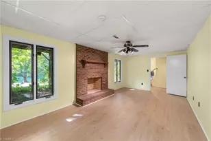500 Ridgehaven Cir, Winston-Salem, NC 27104 - Photo 17