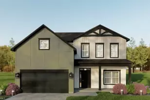 205 Reeds Ln, Lexington, NC 27295 - Photo 1