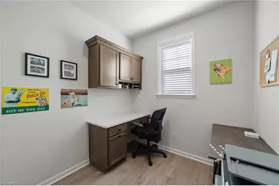 1993 Watkins Landing Drive, Kernersville, NC 27284 - Photo 23