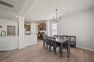 1993 Watkins Landing Dr, Kernersville, NC 27284 - Photo 21