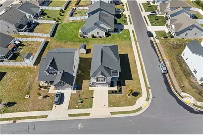 1993 Watkins Landing Drive, Kernersville, NC 27284 - Photo 49