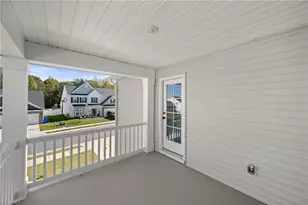 1993 Watkins Landing Dr, Kernersville, NC 27284 - Photo 29