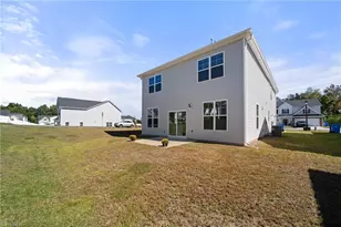 1993 Watkins Landing Dr, Kernersville, NC 27284 - Photo 47