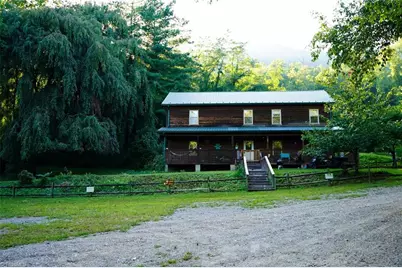 671 Ramey Orchard Road, Lowgap, NC 27024 - Photo 45